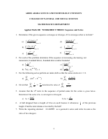 Worksheet 3 Sequence and Series.pdf